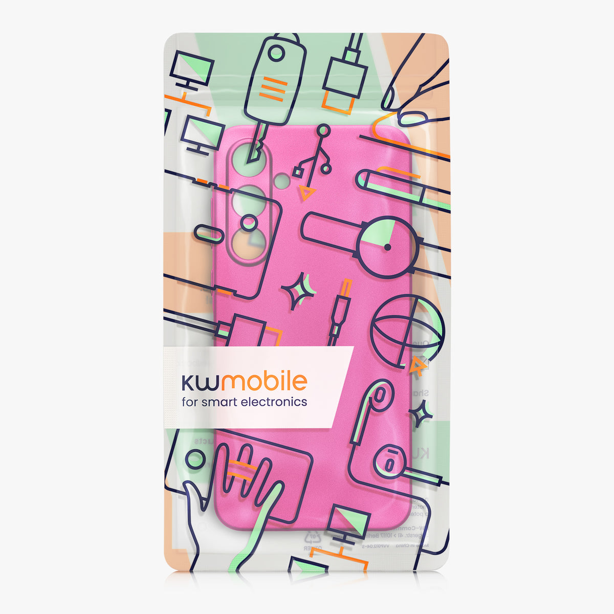 KWM0000223B006C__6