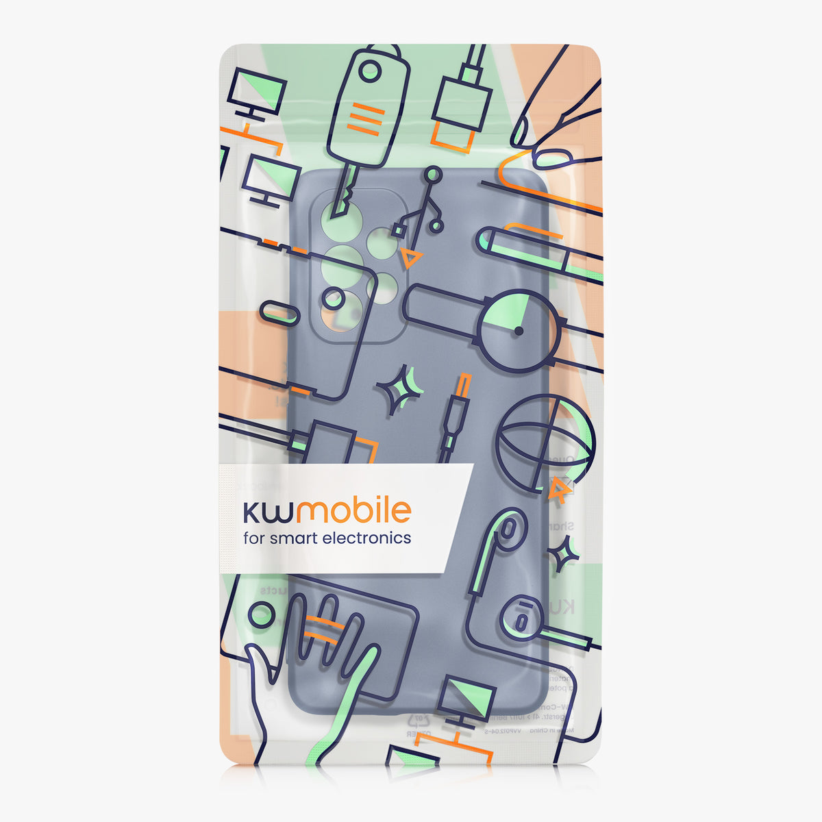 KWM0000223D003C__6