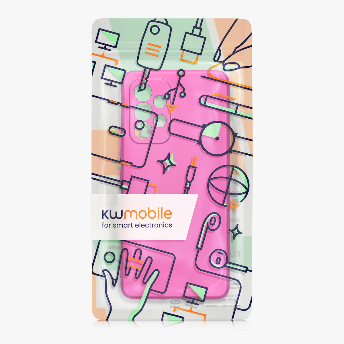 KWM0000223D006C__6