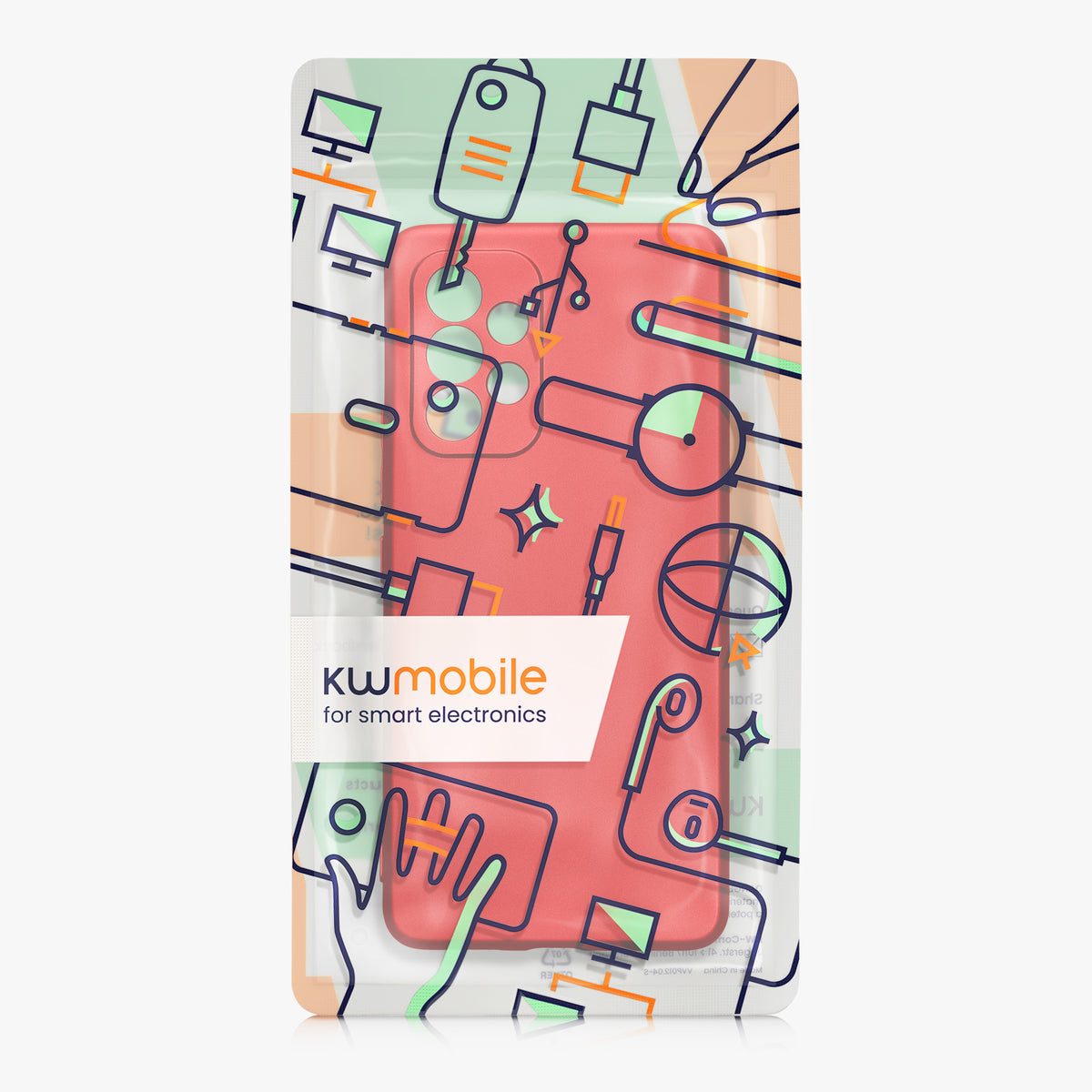 KWM0000223D007C__6
