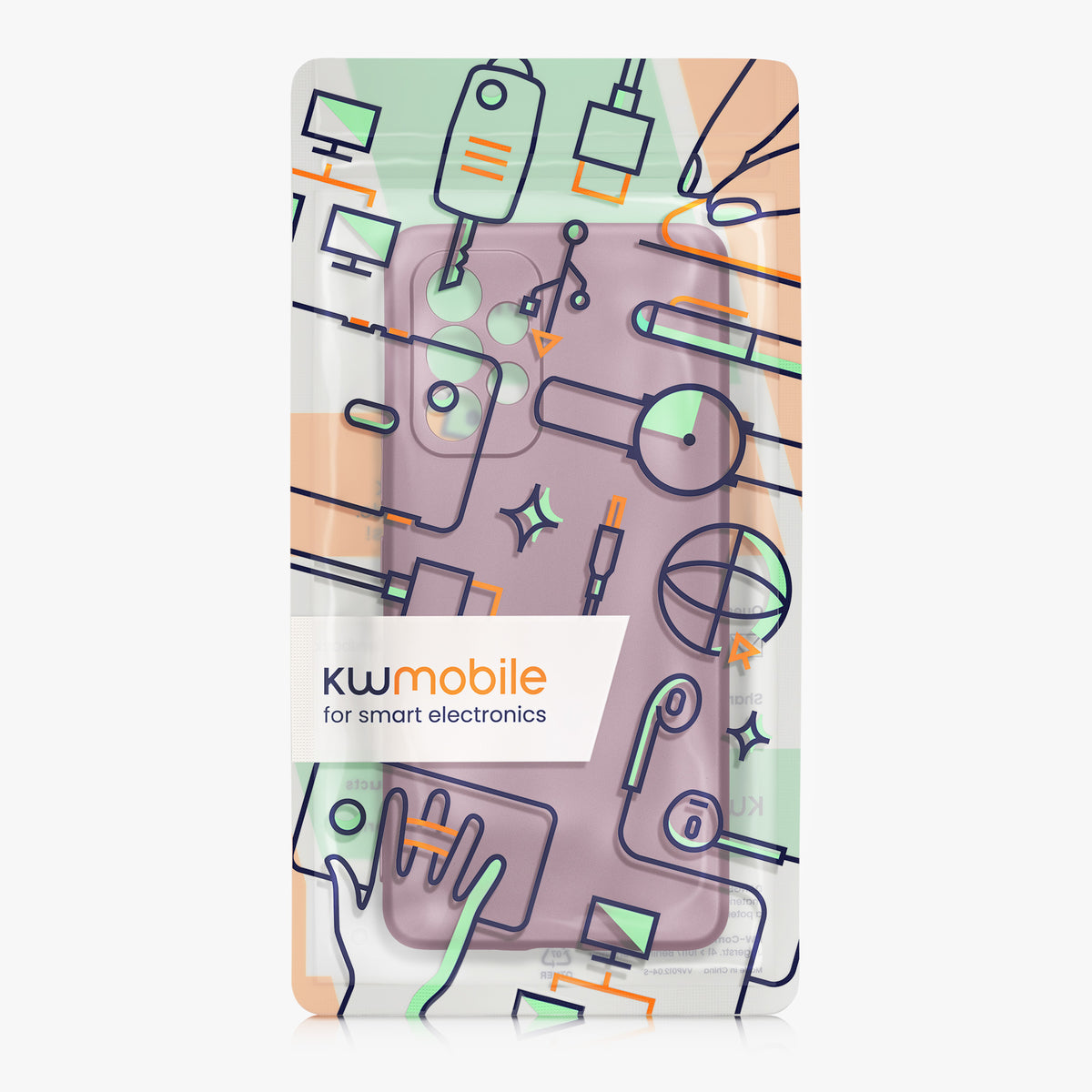 KWM0000223D008C__6