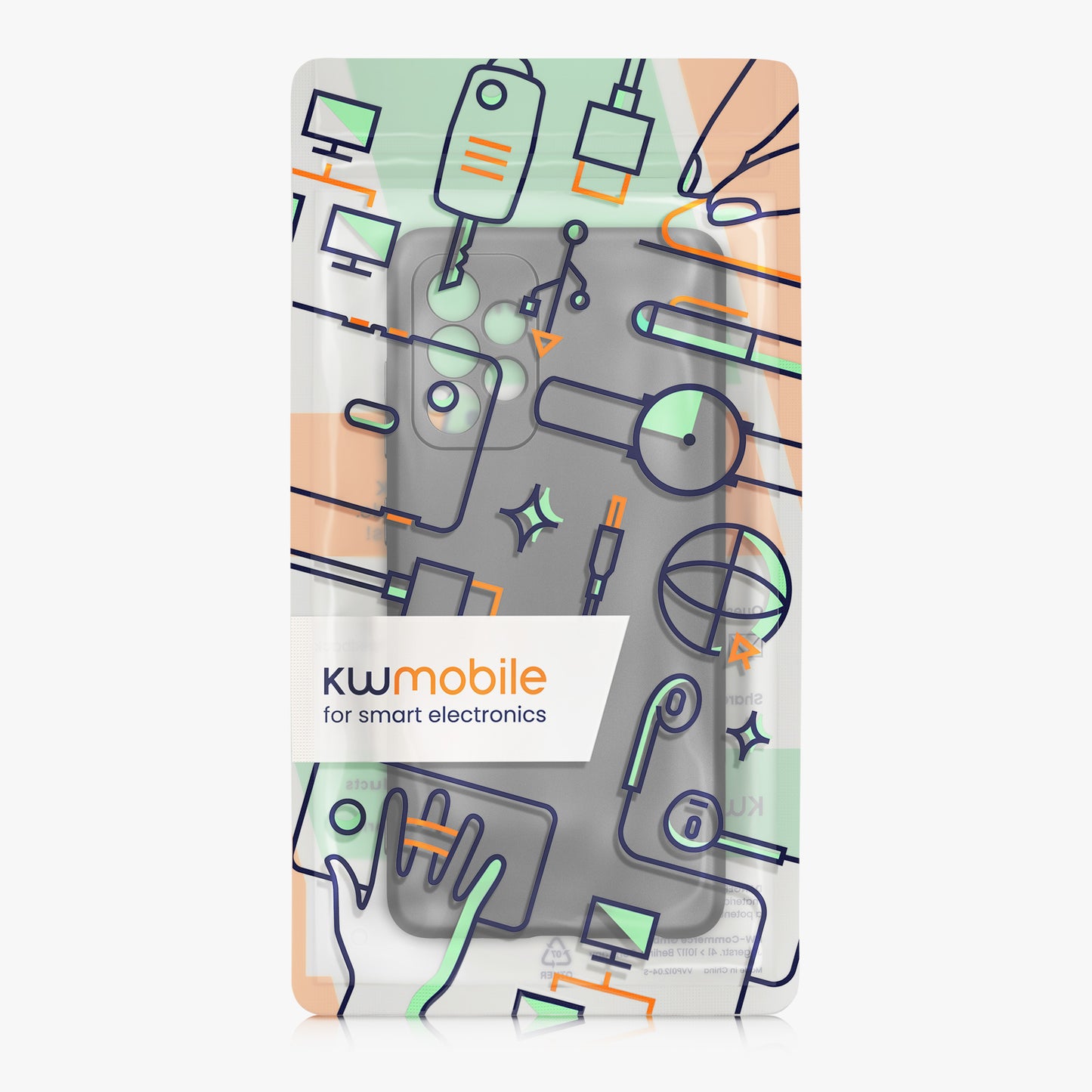 KWM0000223E004C__6