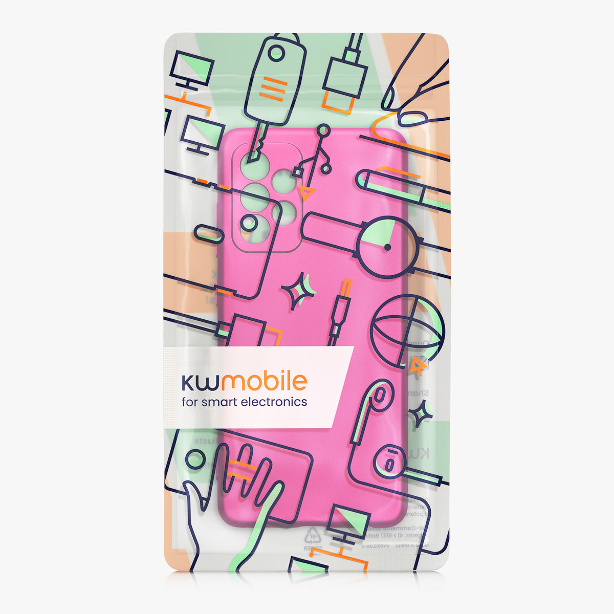 KWM0000223E006C__6