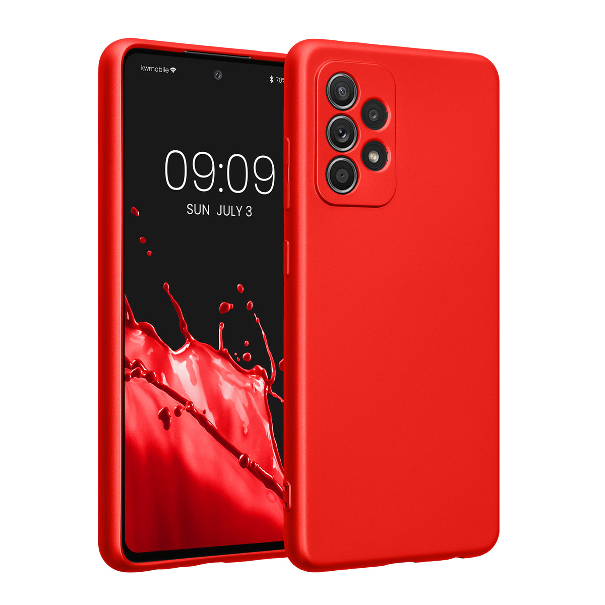 KWM0000223E007C__main
