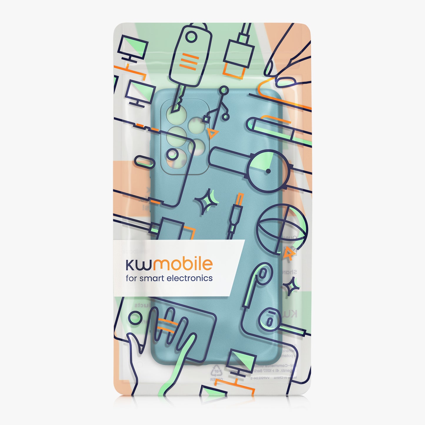 KWM0000223E009C__6