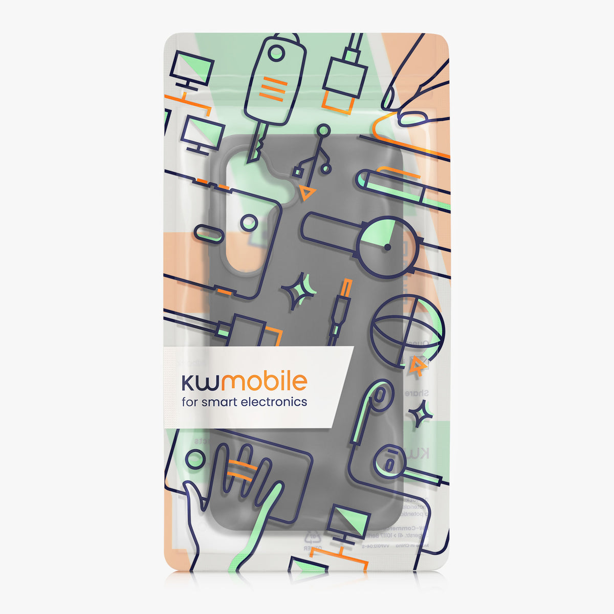 KWM0000223G002C__6