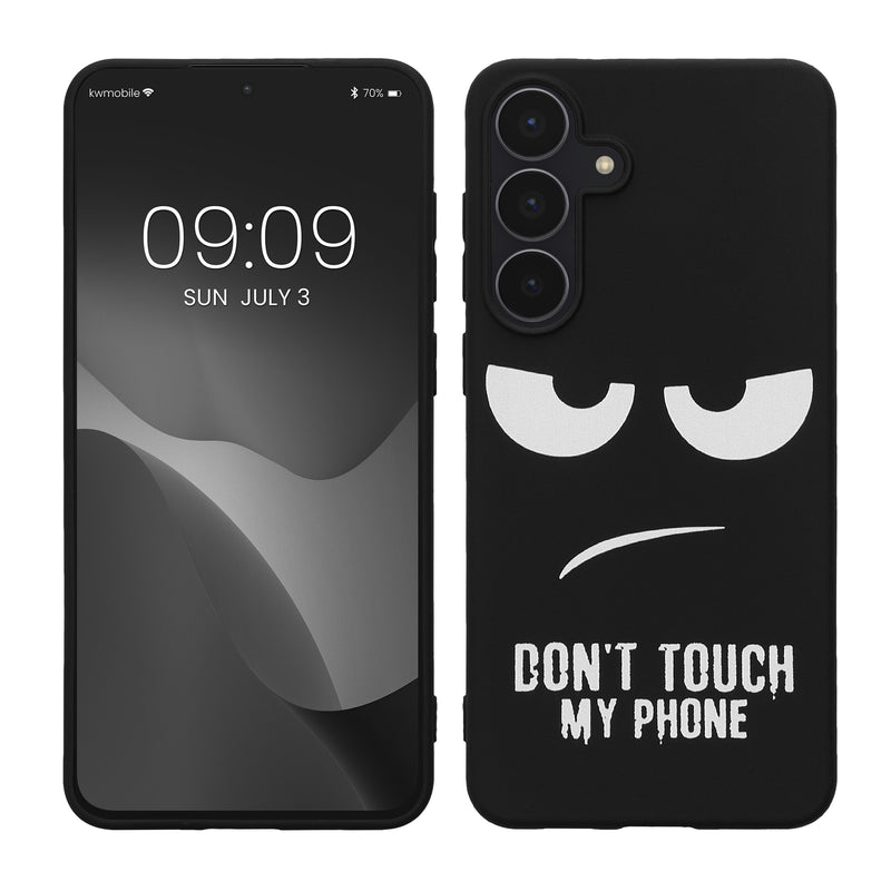 KWM0000223P001C__main