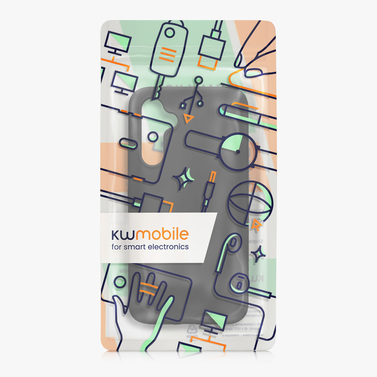 KWM0000223R001C__6