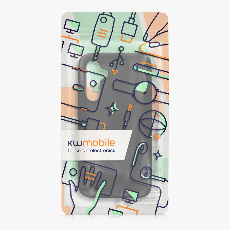 KWM0000223R001C__6