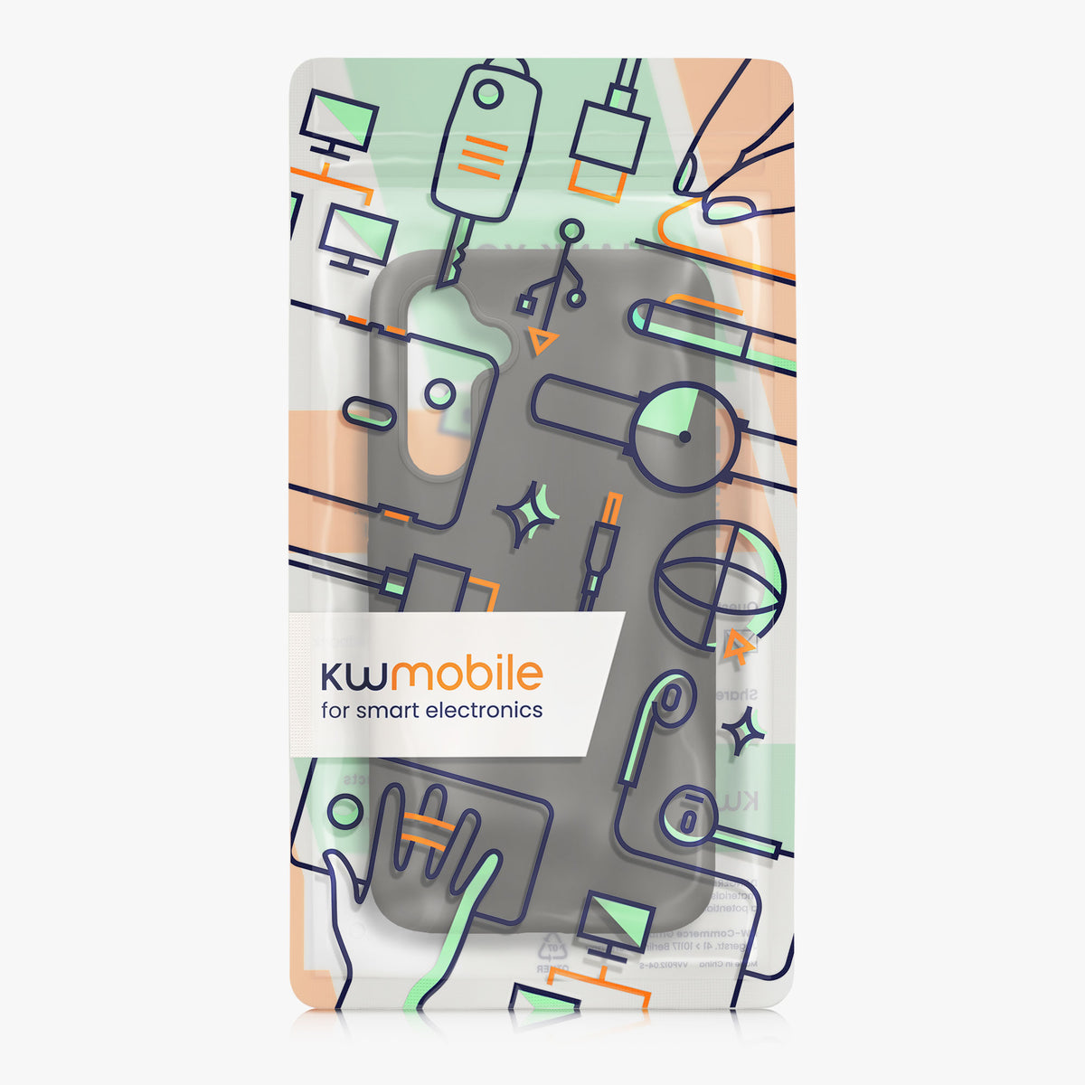 KWM0000223R002C__6