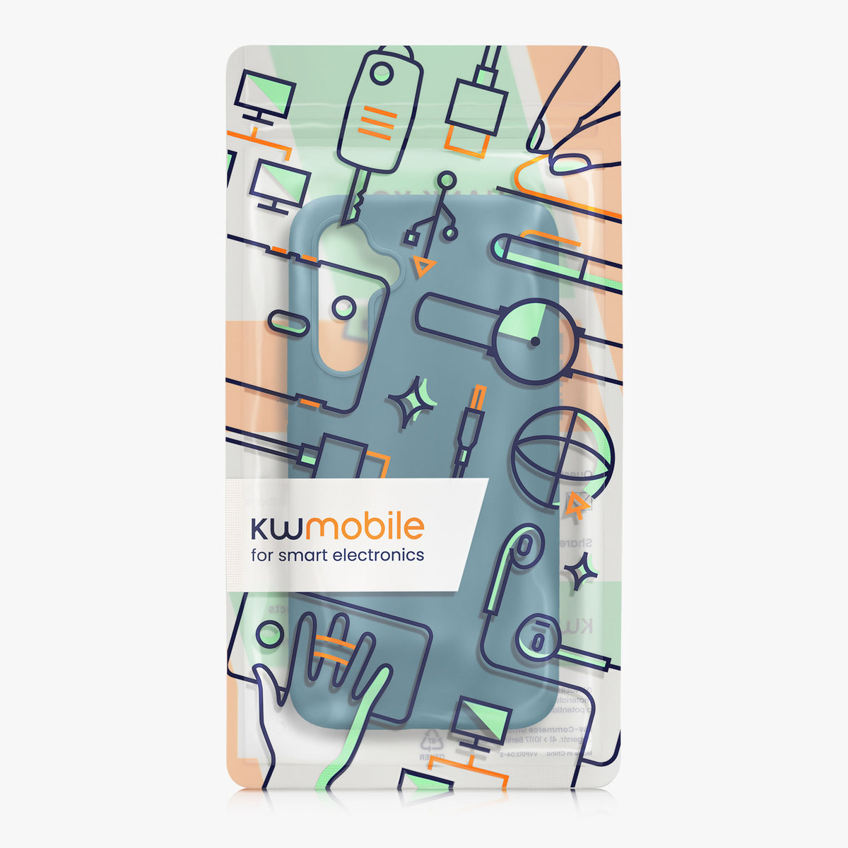 KWM0000223R003C__6