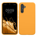 Fruity Orange