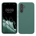 Fir Green