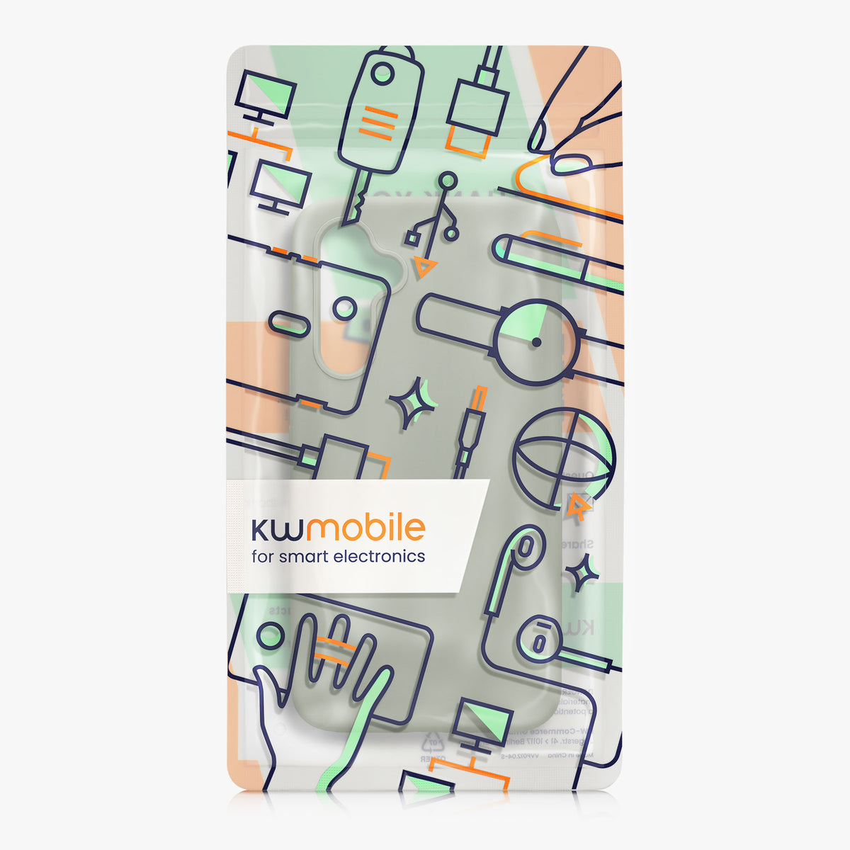 KWM0000223R009C__6