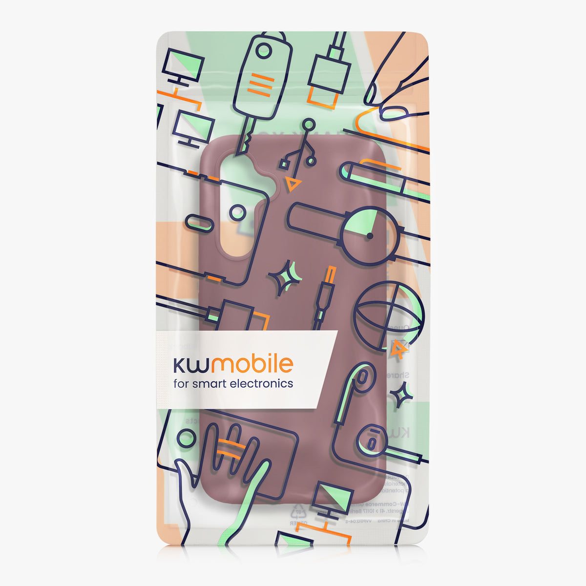 KWM0000223R010C__6