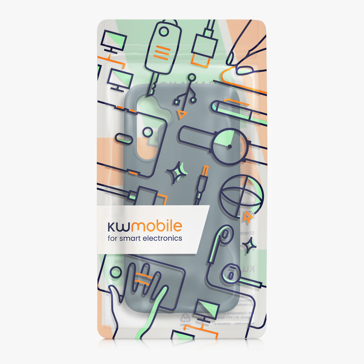KWM0000223R012C__6