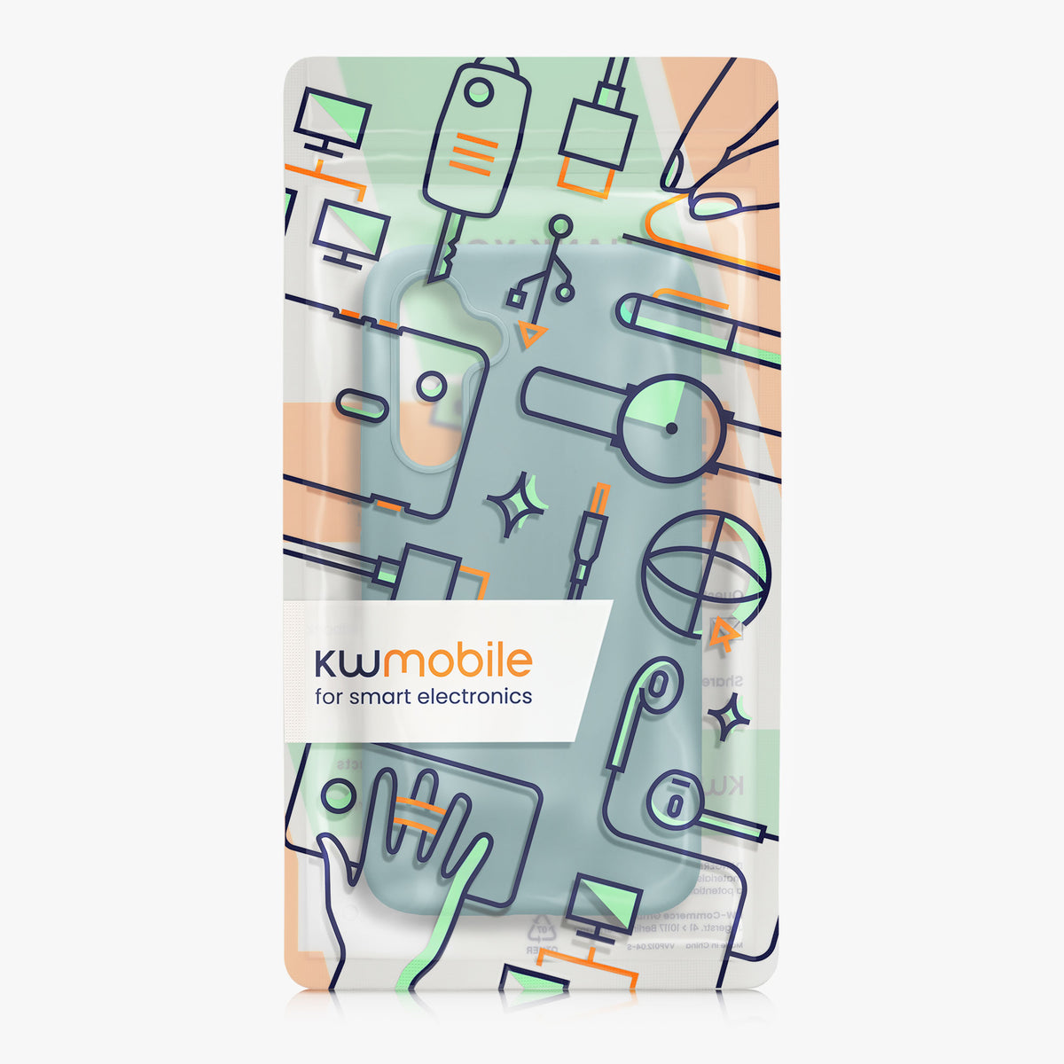 KWM0000223R013C__6