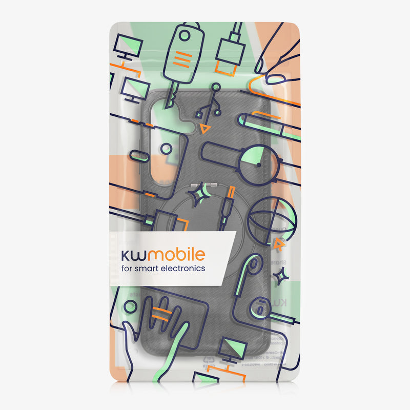 KWM0000223T001C__6