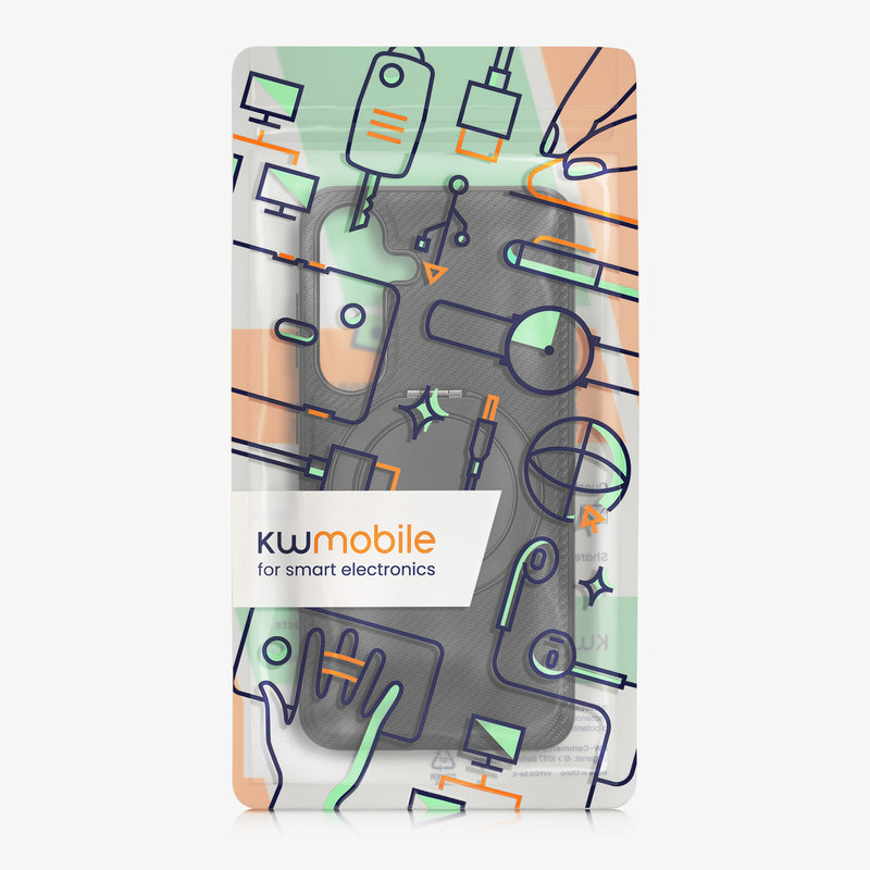 KWM0000223U001C__6