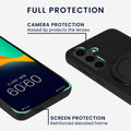 KWM0000223W001C__5