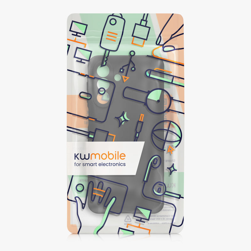 KWM0000224H001C__6