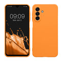 Fruity Orange