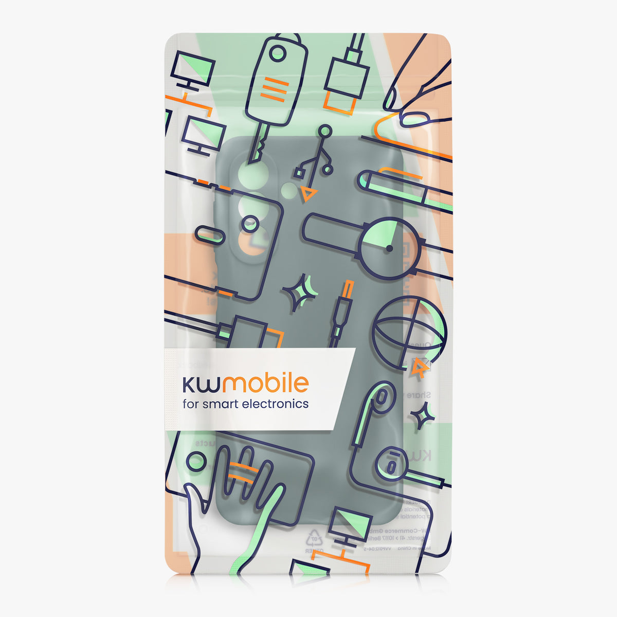 KWM0000224H007C__6