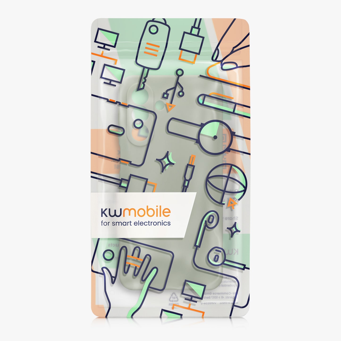 KWM0000224H008C__6