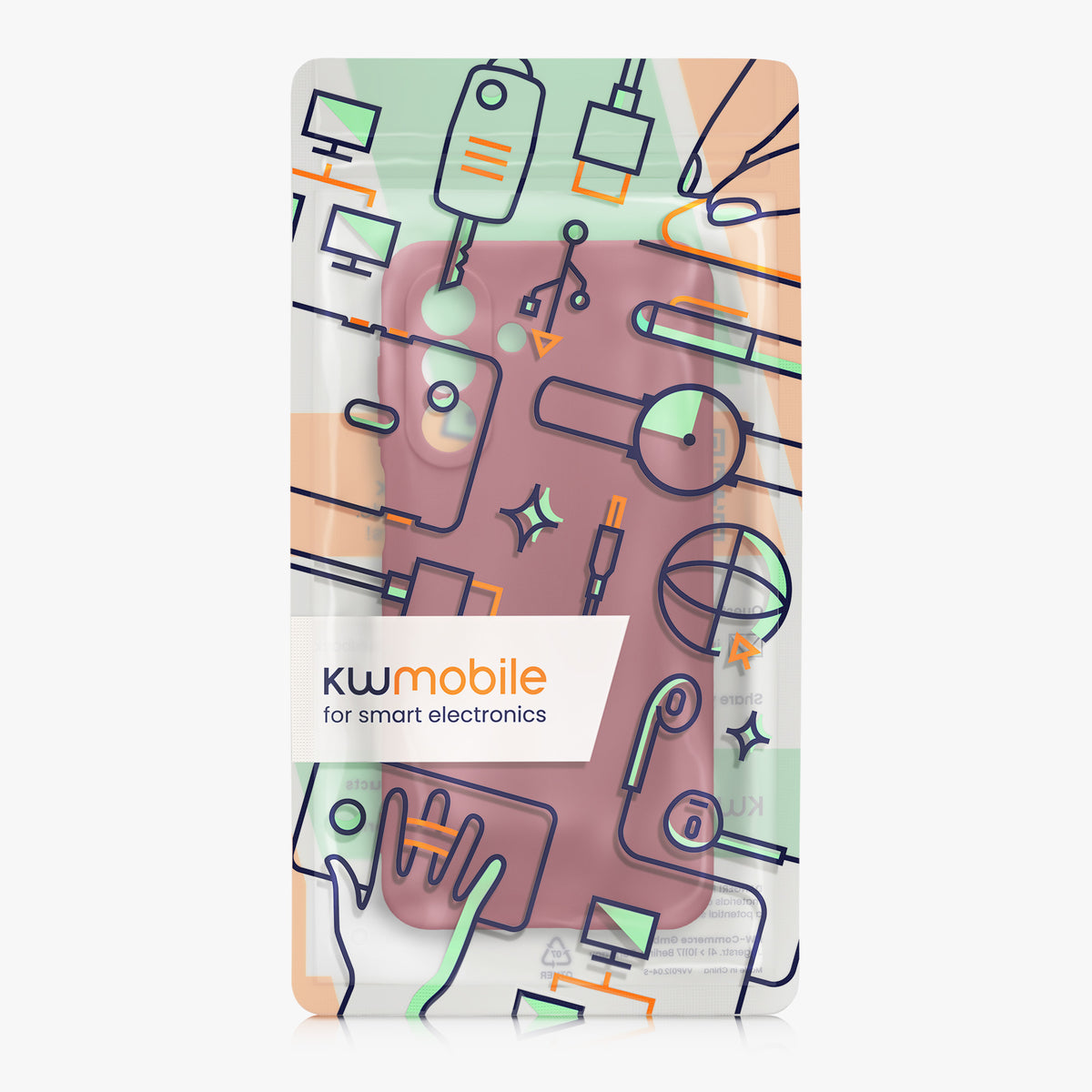 KWM0000224H009C__6