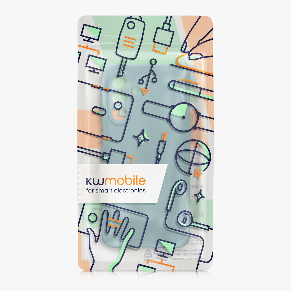KWM0000224H011C__6