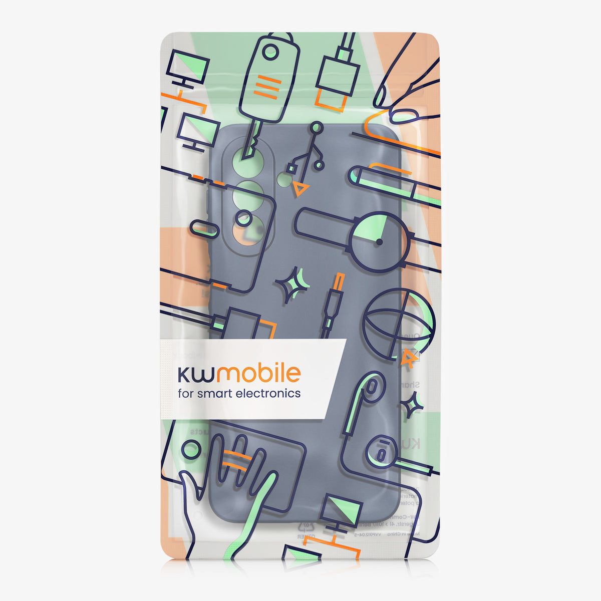 KWM0000224K003C__6