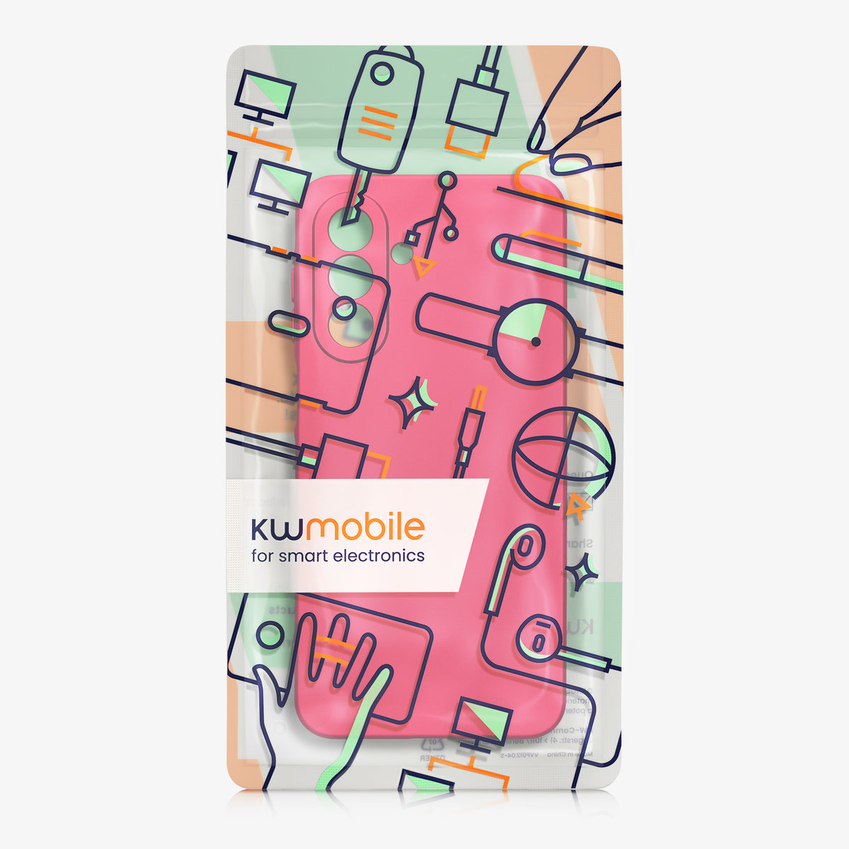 KWM0000224K006C__6