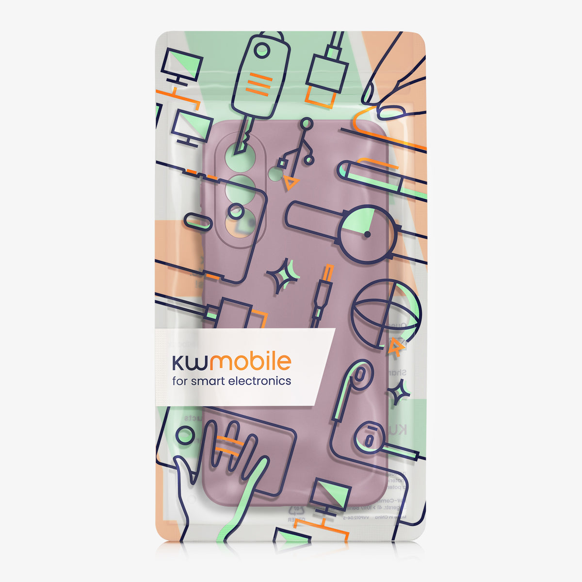KWM0000224K008C__6