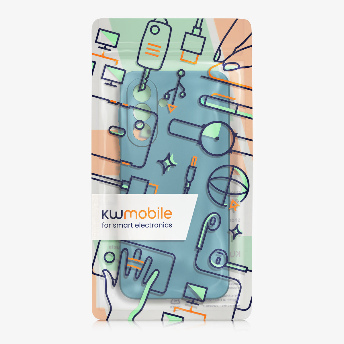 KWM0000224K009C__6