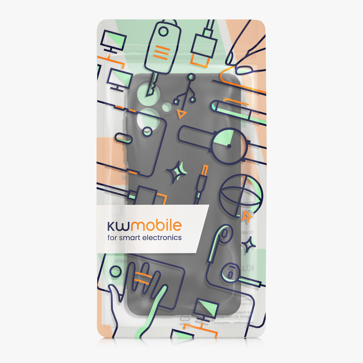 KWM0000224N001C__6