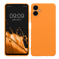 Fruity Orange