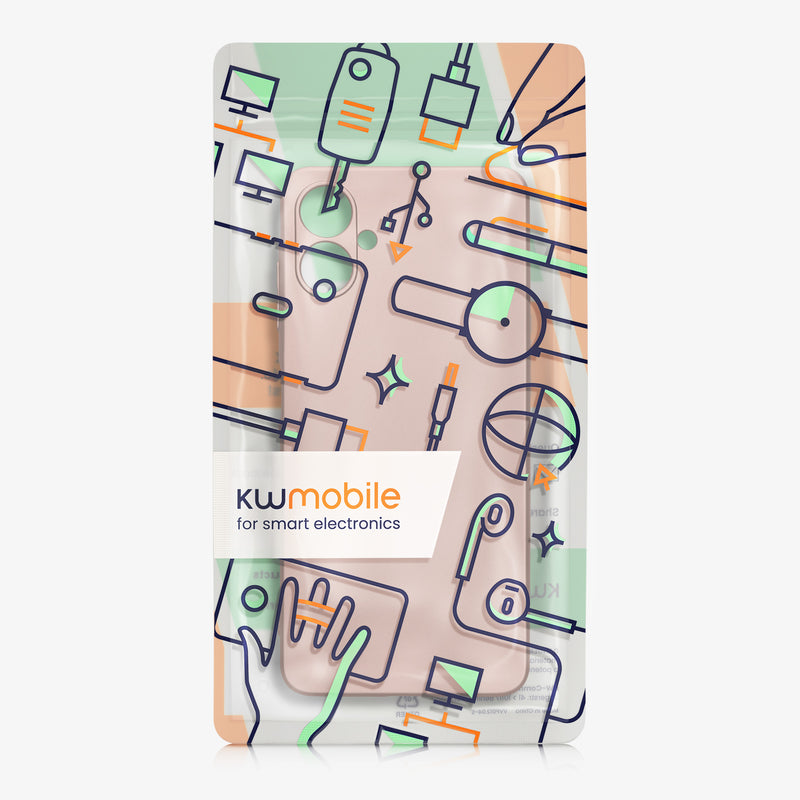 KWM0000224O001C__6