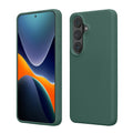 Fir Green