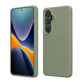 Grey-Green