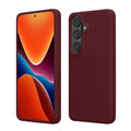Bordeaux Violet