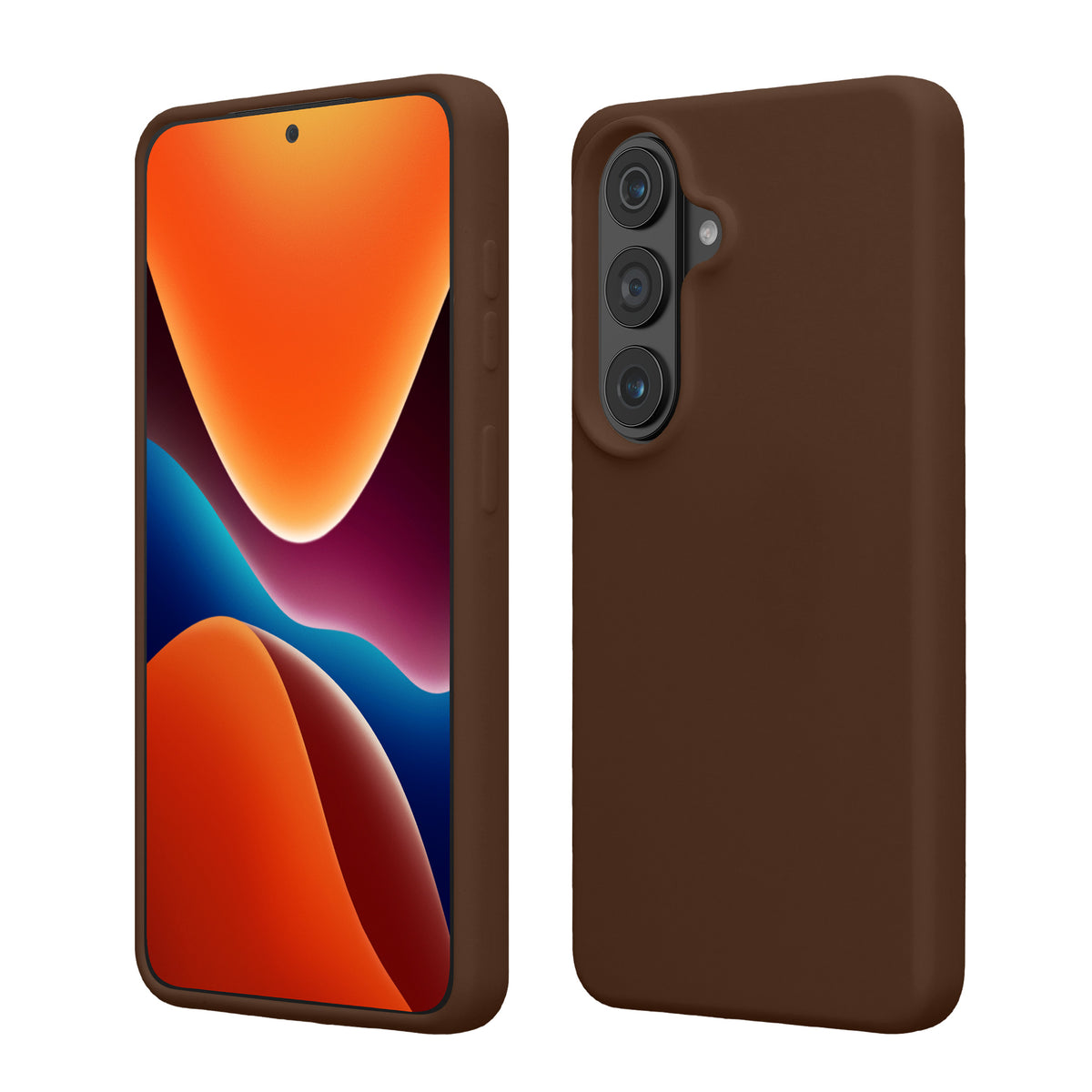 KWM0000225C025C__main