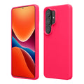 Neon Pink