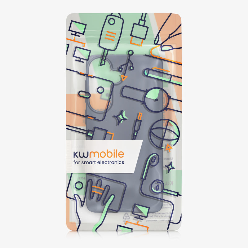 KWM0000225X001C__6