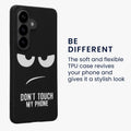 KWM0000226B001C__2