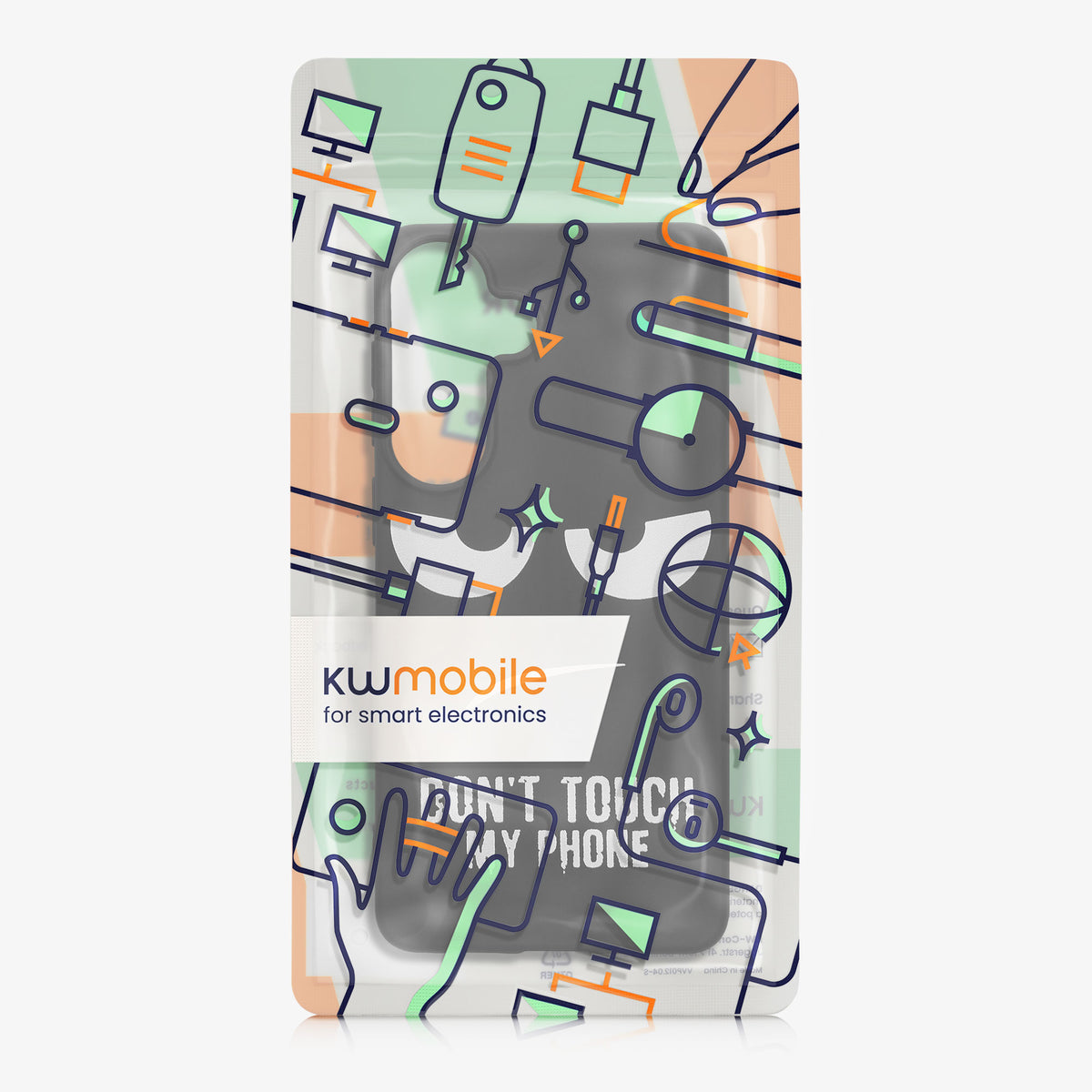 KWM0000226C001C__6
