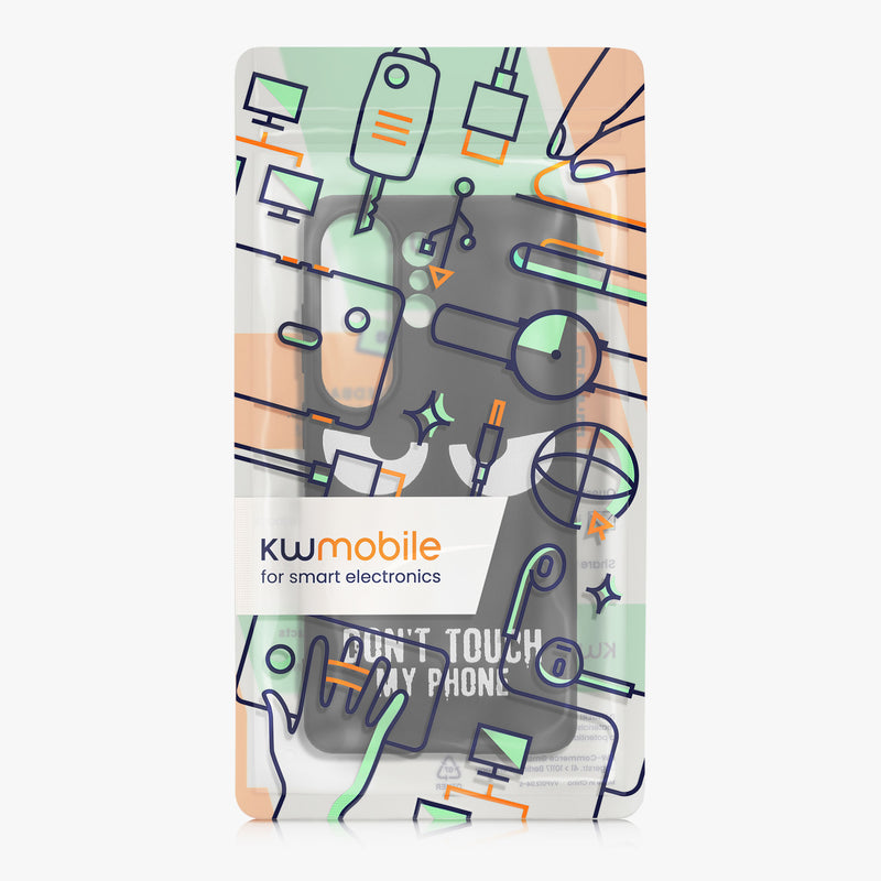 KWM0000226D001C__6