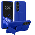 Baltik Blau