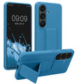 Karibikblau
