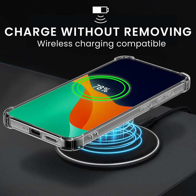 KWM0000226K001C__8