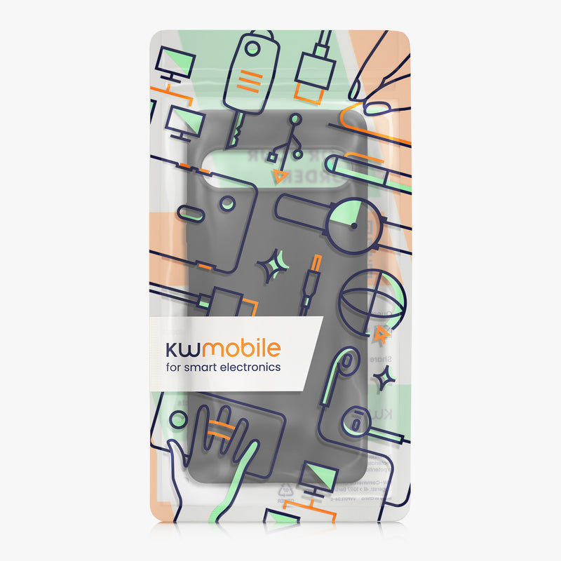 KWM0000226Z001C__6